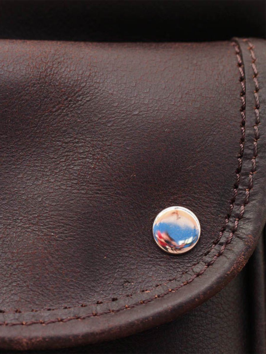 leather-shoulder-bag-for-woman-black-matter-texture-lerouen-indus-paul-marius-3760125330020