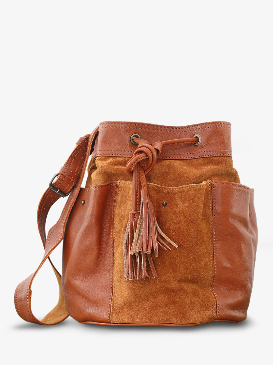 shoulder-bags-for-women-brown-front-view-picture-fleur-light-brown-paul-marius-3760125332437
