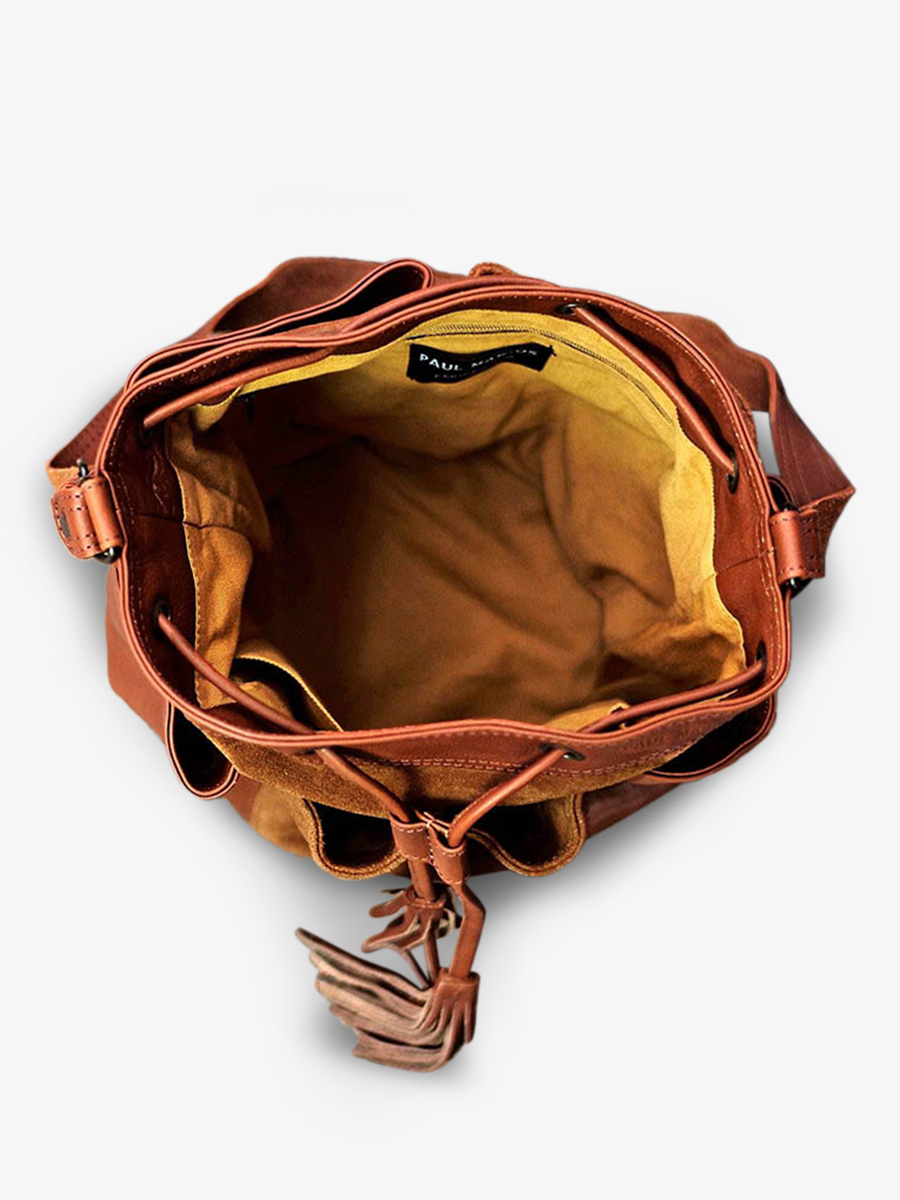 shoulder-bags-for-women-brown-interior-view-picture-fleur-light-brown-paul-marius-3760125332437