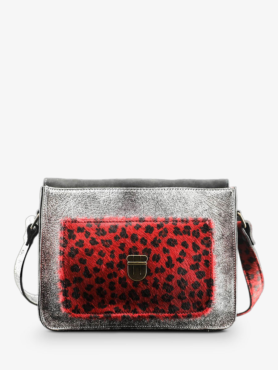 leather-hand-bag-for-woman-silver-black-red-interior-view-picture-mademoiselle-george-chimere-silver-black-red-paul-marius-3760125338507