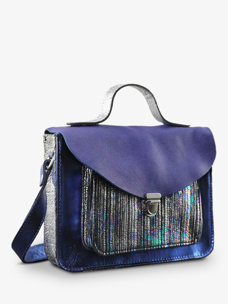 leather-hand-bag-for-woman-side-view-picture-mademoiselle-george-paul-marius-3760125342245