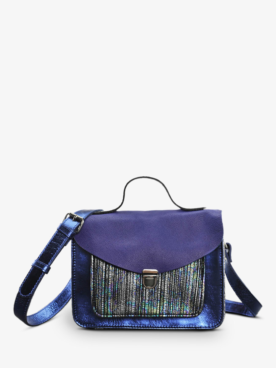 leather-hand-bag-for-woman-front-view-picture-mademoiselle-george-paul-marius-3760125342245