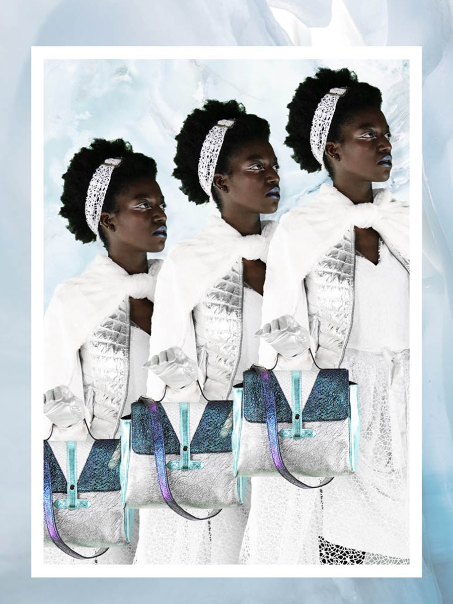 shoulder-bag-for-woman-blue-white-picture-parade-lecorneille-chimere-polar-paul-marius-3760125346021