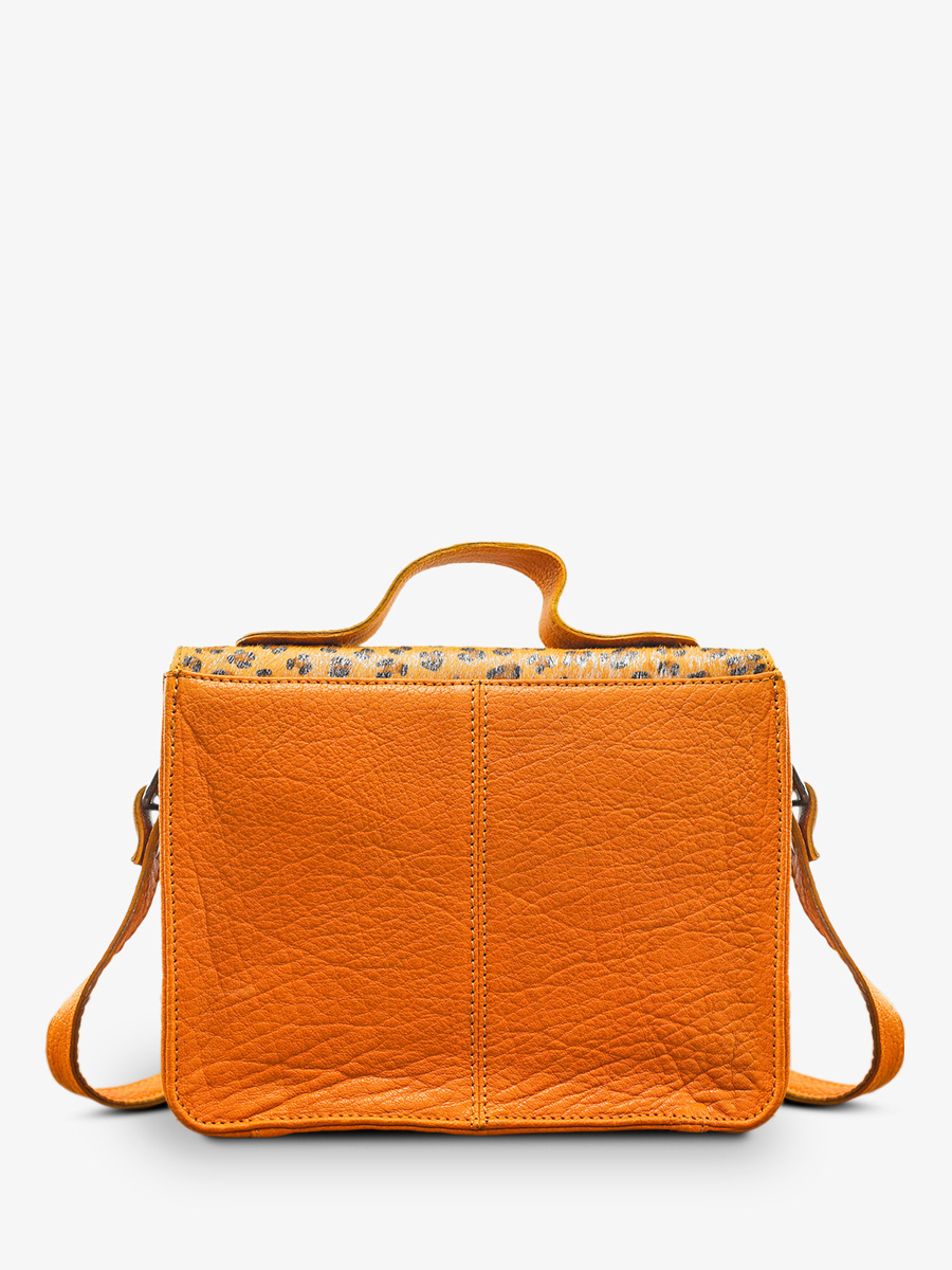 leather-hand-bag-for-woman-yellow-silver-rear-view-picture-mademoiselle-george-leopard-saffron-silver-paul-marius-3760125337432