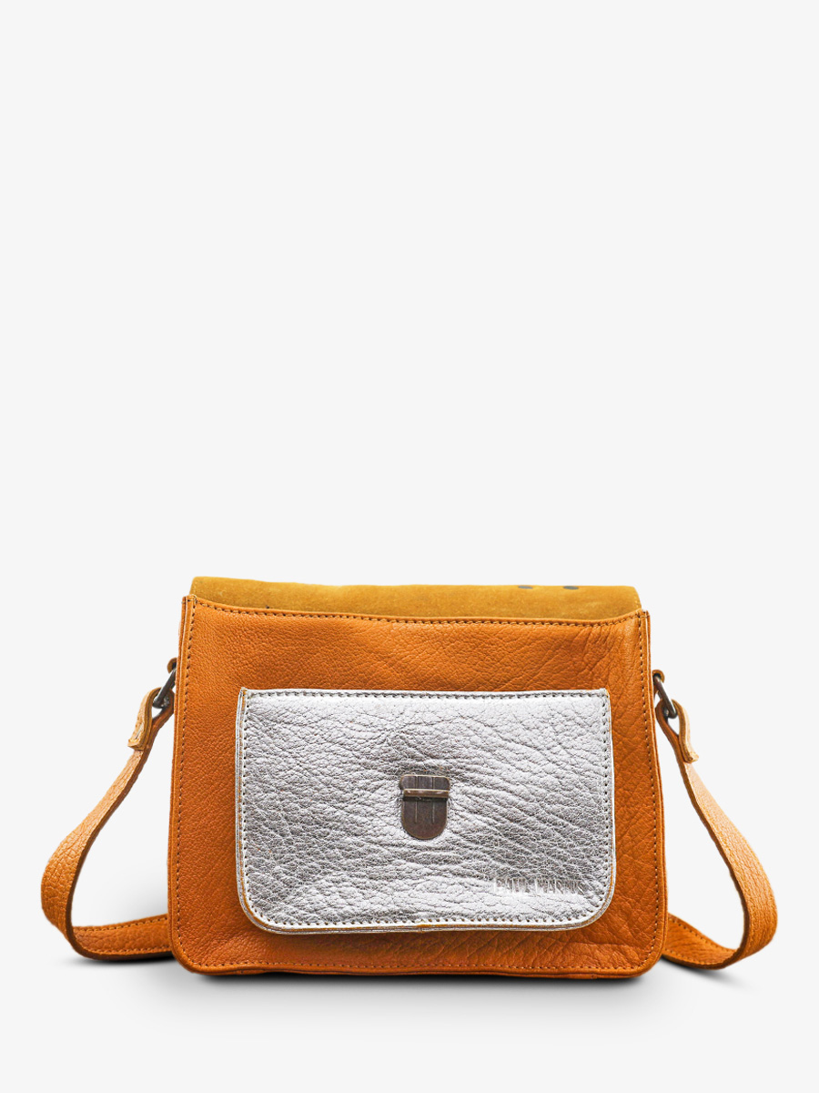 leather-hand-bag-for-woman-yellow-silver-interior-view-picture-mademoiselle-george-leopard-saffron-silver-paul-marius-3760125337432