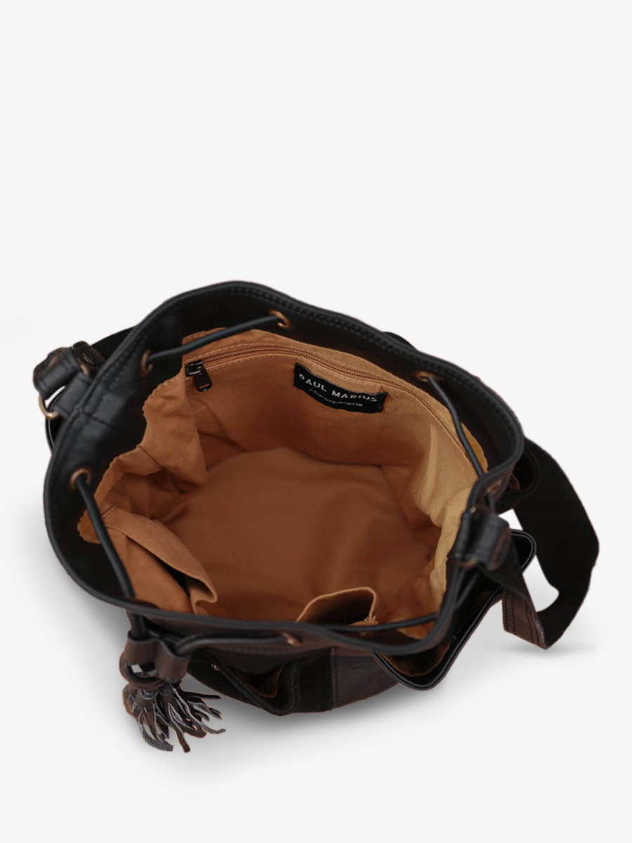 shoulder-bags-for-women-black-interior-view-picture-fleur-black-paul-marius-3760125332482