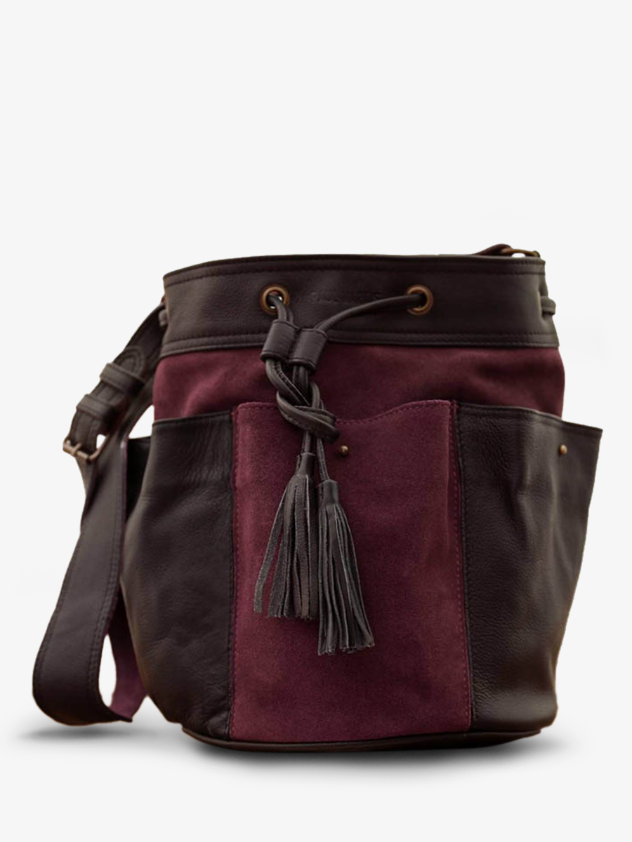 shoulder-bags-for-women-multicoloured-black-side-view-picture-fleur-black-plum-paul-marius-3760125332505