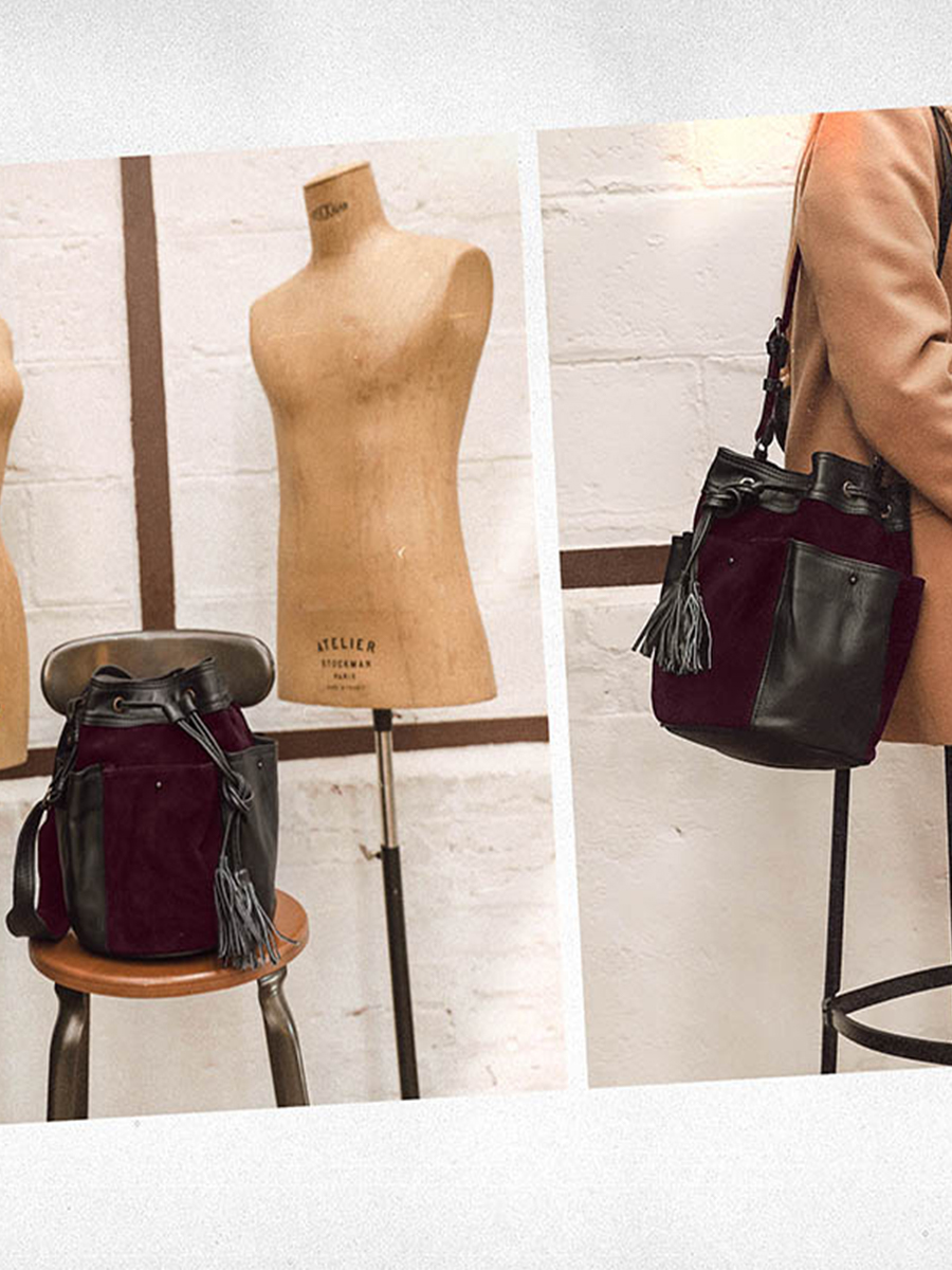 shoulder-bags-for-women-multicoloured-black-picture-parade-fleur-black-plum-paul-marius-3760125332505