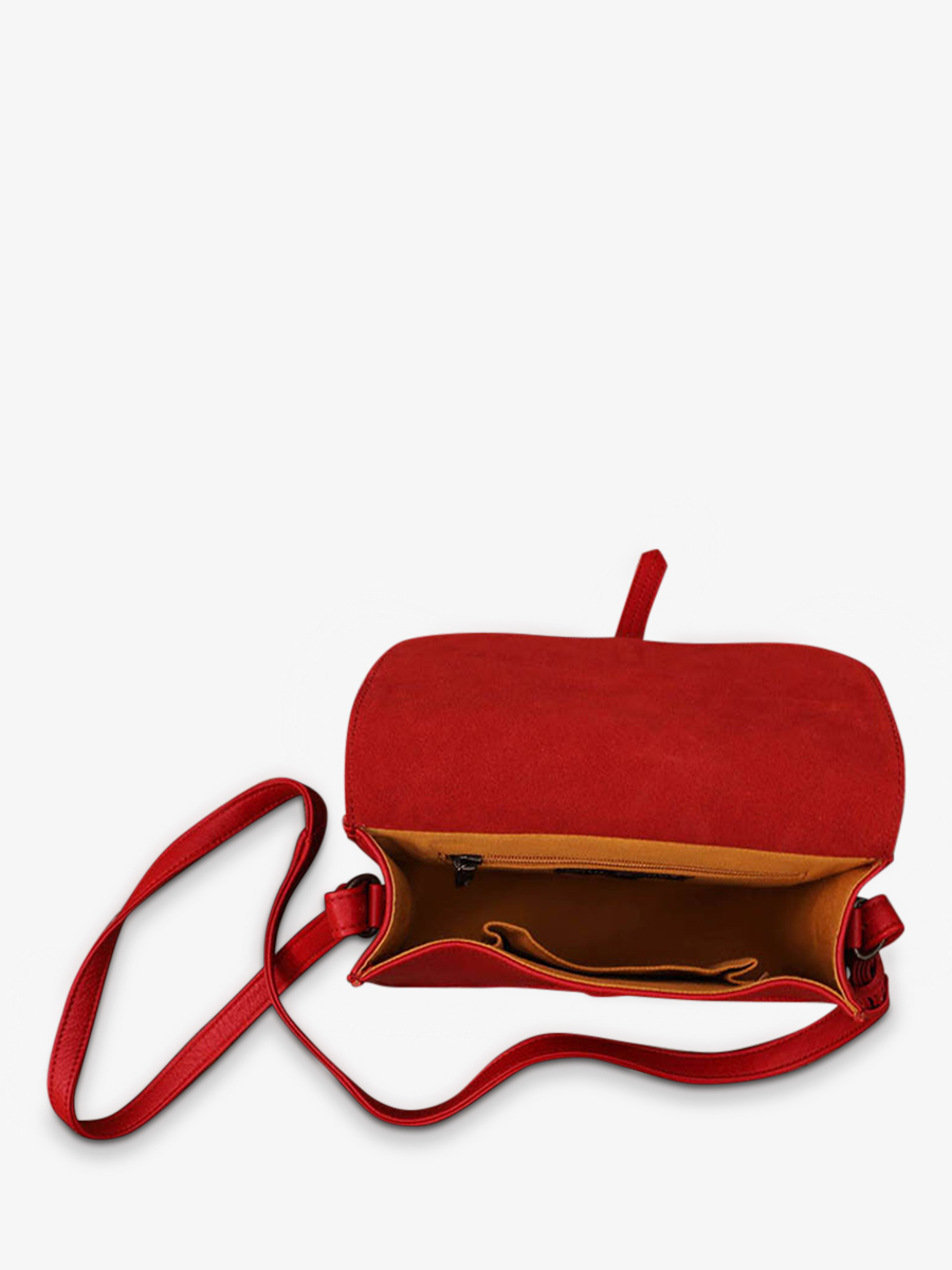 leather-woman-shoulder-bag-red-interior-view-picture-lidole-carmine-red-paul-marius-3760125334981
