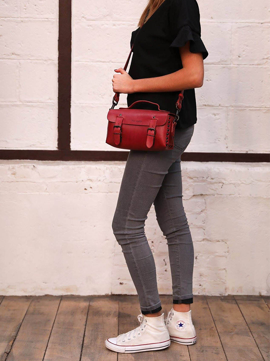 shoulder-bags-for-women-multicoloured-black-red-picture-parade-lartisane-leopard-black-red-paul-marius-3760125338897