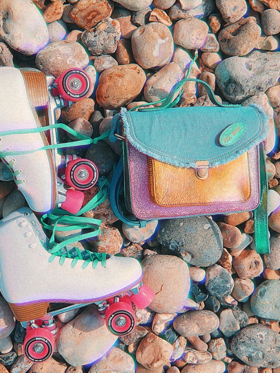 leather-hand-bag-for-woman-picture-parade-mademoiselle-george-paul-marius-3760125347677