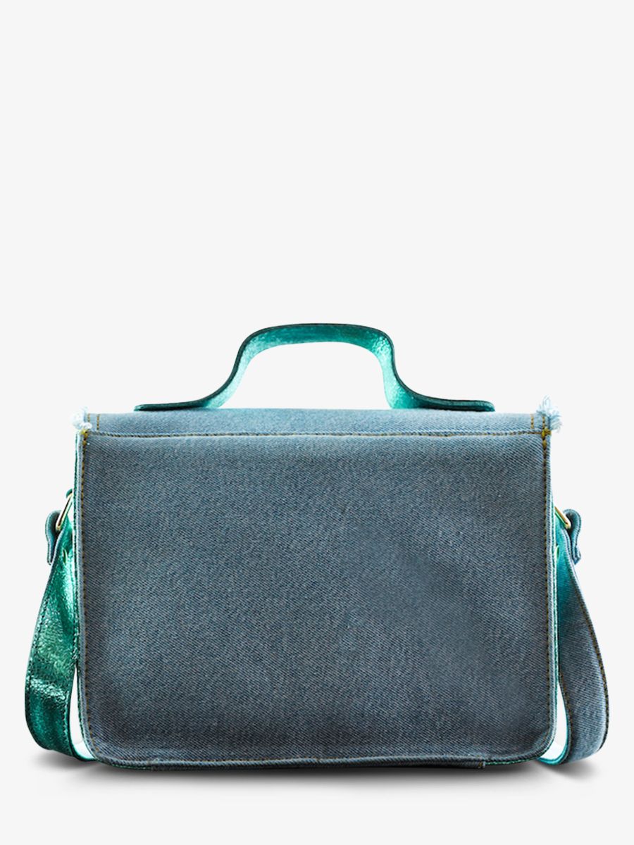 leather-hand-bag-for-woman-rear-view-picture-mademoiselle-george-paul-marius-3760125347677