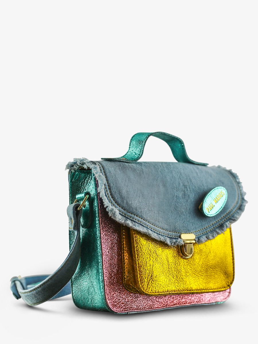 leather-hand-bag-for-woman-side-view-picture-mademoiselle-george-paul-marius-3760125347677