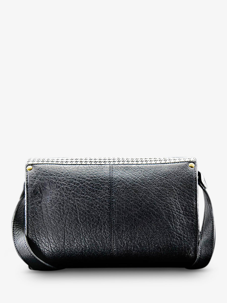 leather-woman-shoulder-bag-black-red-green-rear-view-picture-lindispensable-paul-marius-3760125346106