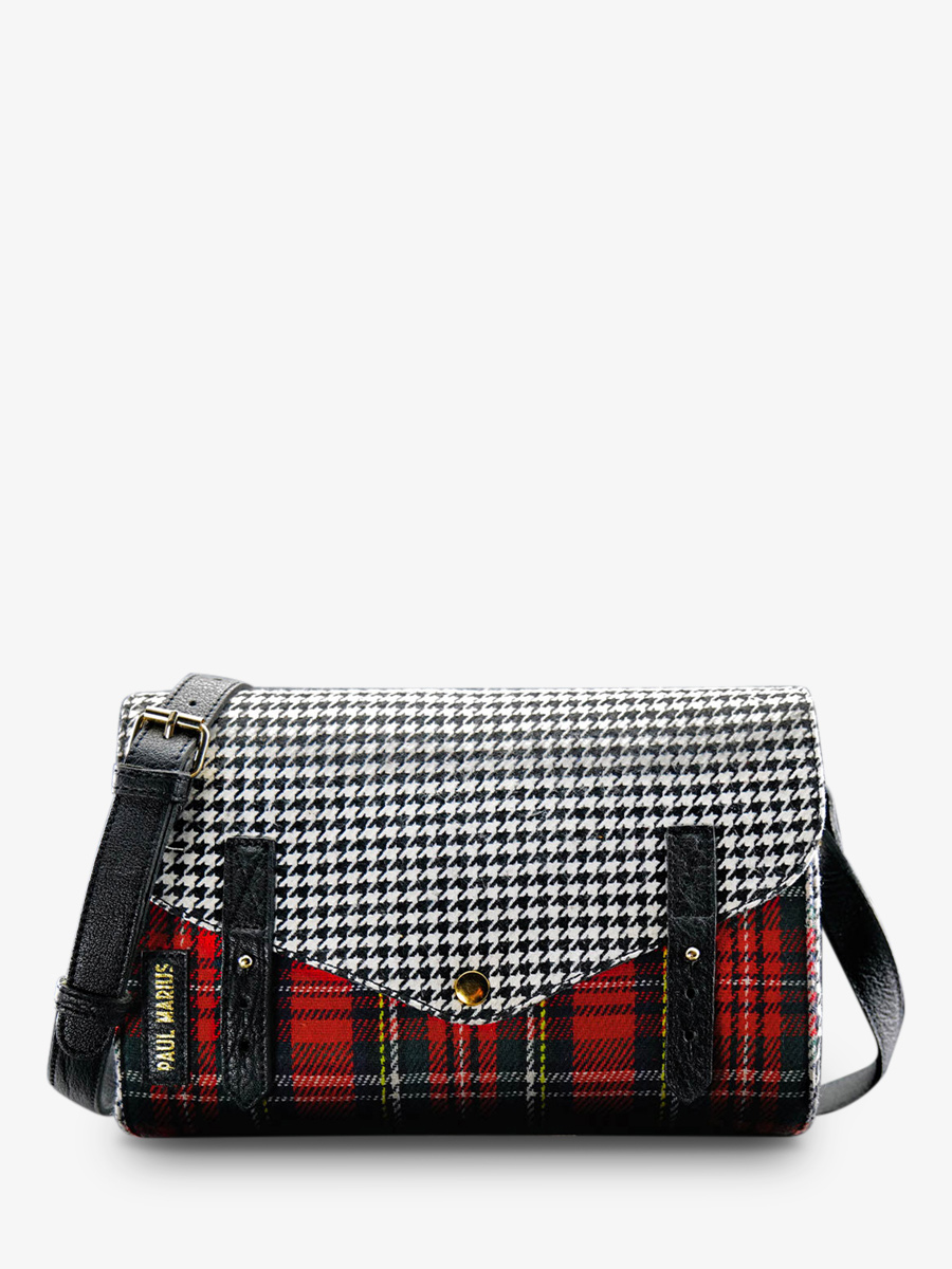 leather-woman-shoulder-bag-black-red-green-front-view-picture-lindispensable-paul-marius-3760125346106