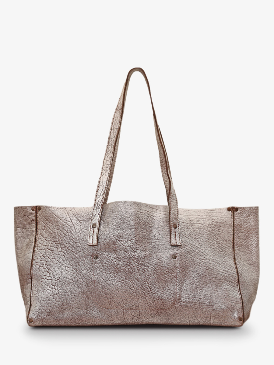 handbag-for-woman-silver-side-view-picture-leffronte--m-silver-amber-paul-marius-3760125334363