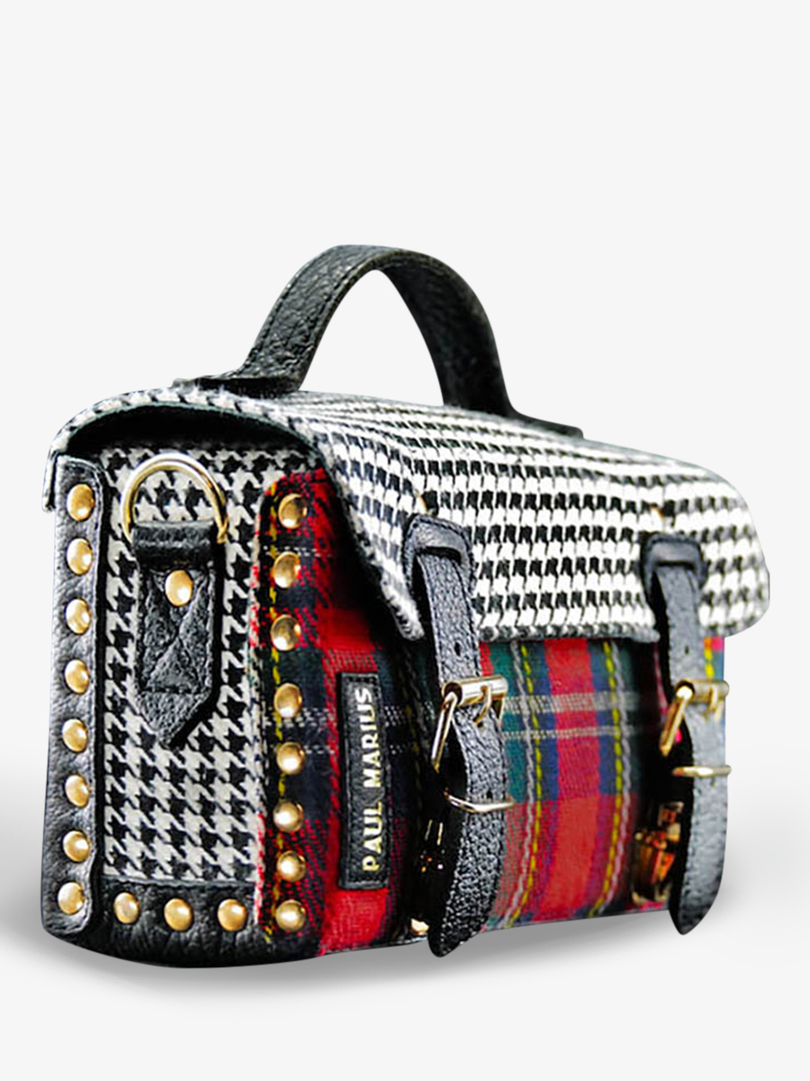 shoulder-bags-for-women-black-red-green-rear-view-picture-lartisane-paul-marius-3760125346168