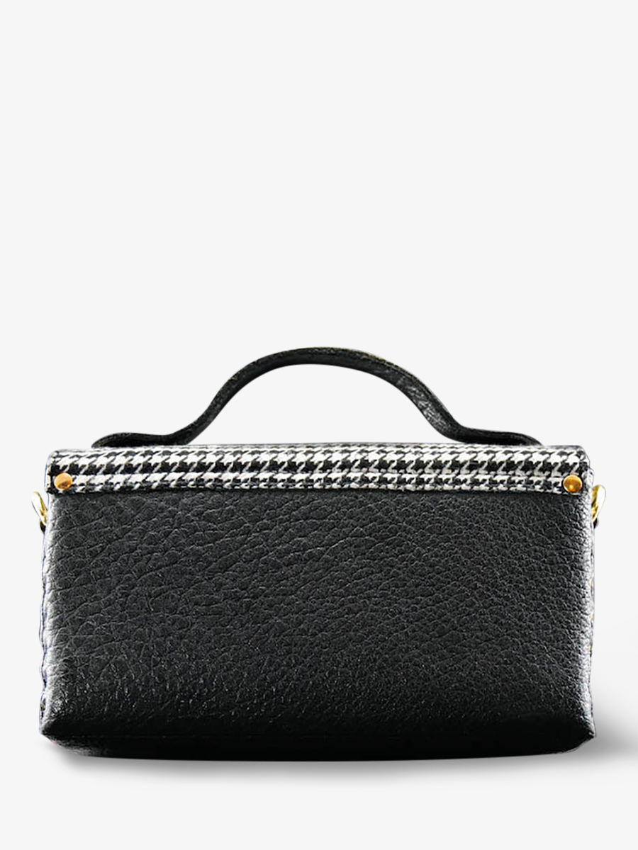 shoulder-bags-for-women-black-red-green-interior-view-picture-lartisane-paul-marius-3760125346168