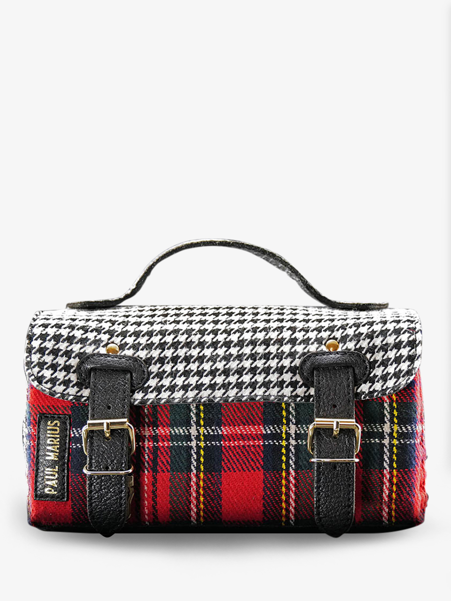 shoulder-bags-for-women-black-red-green-side-view-picture-lartisane-paul-marius-3760125346168