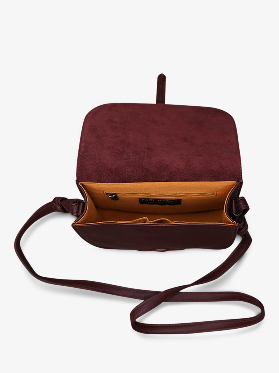 leather-woman-shoulder-bag-purple-interior-view-picture-lidole-plum-paul-marius-3760125335049