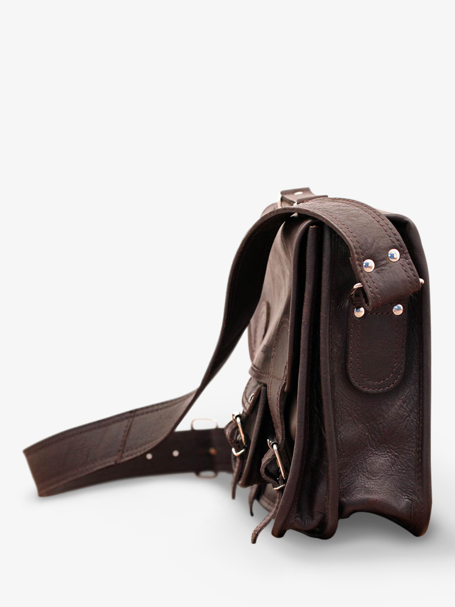 leather-document-holder-black-side-view-picture-lecartable--s-indus-paul-marius-3760125330006