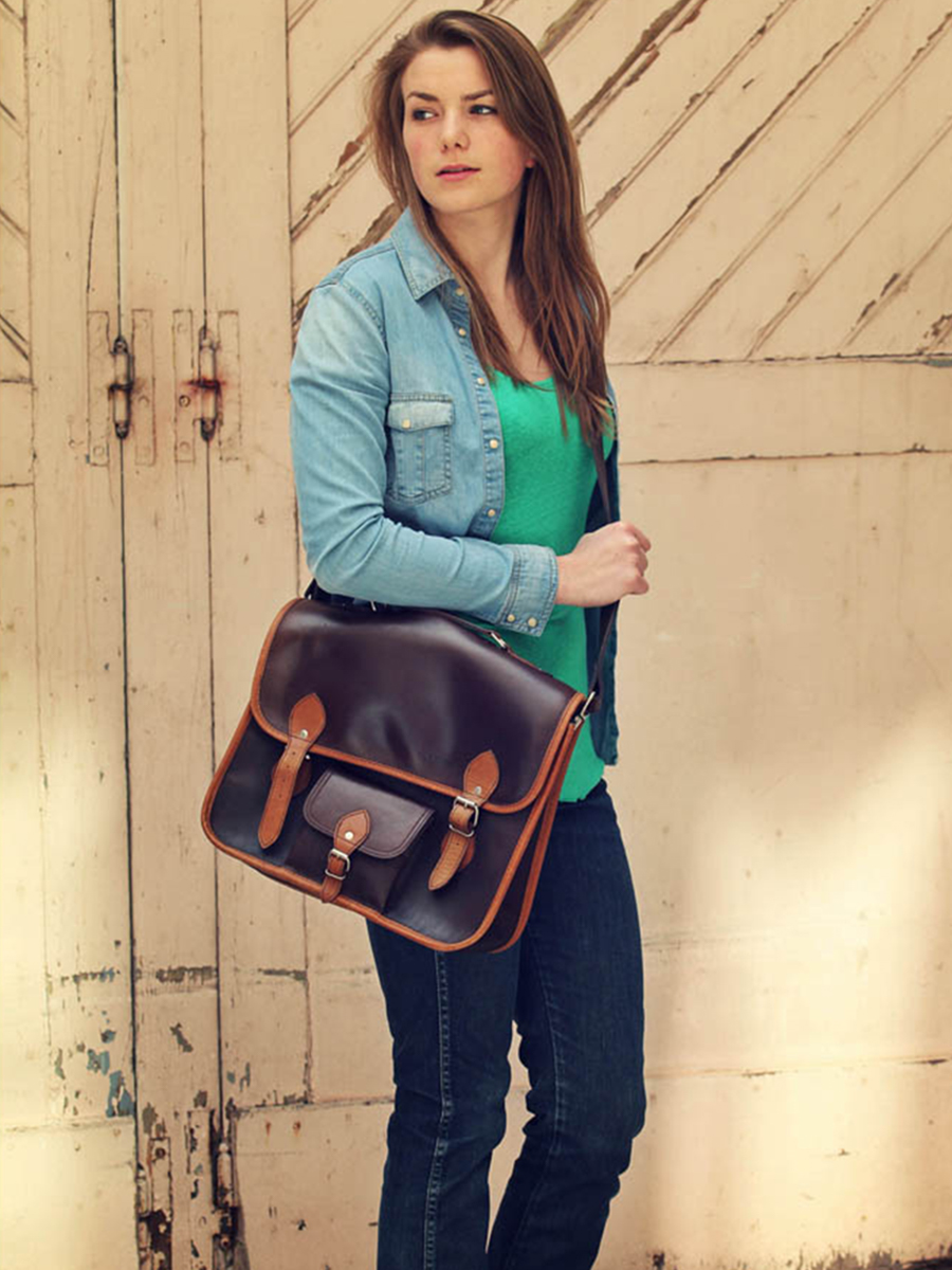 leather-document-holder-black-picture-parade-le-grand-express--m-indus-paul-marius-3770003007890