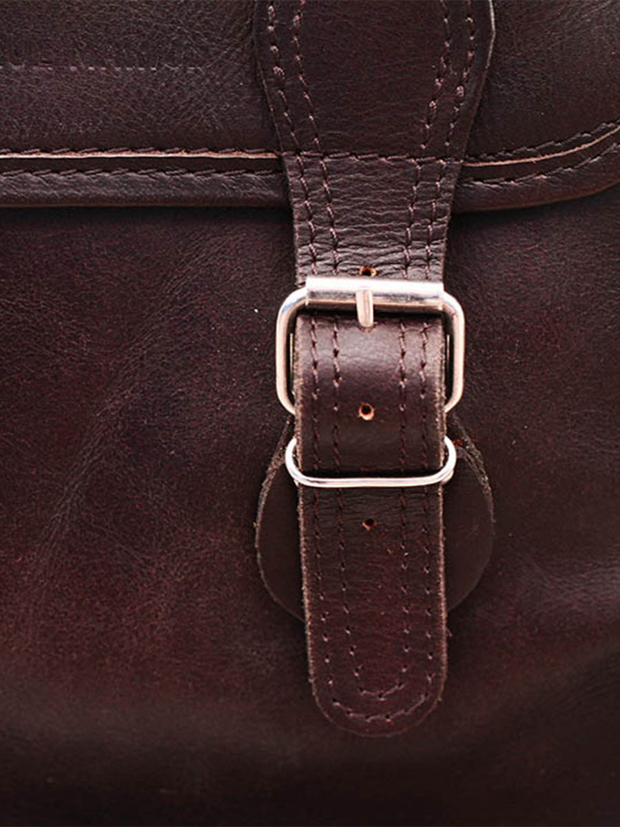 document-holder-black-matter-texture-lasacoche--m-indus-paul-marius-3770003007159