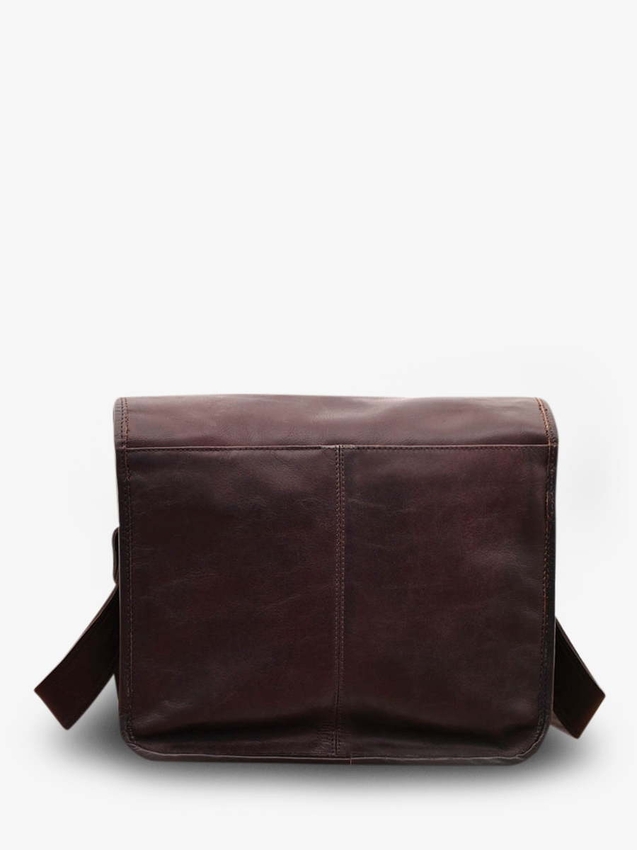 document-holder-black-rear-view-picture-lasacoche--m-indus-paul-marius-3770003007159