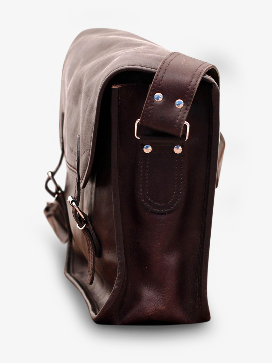 document-holder-black-side-view-picture-lasacoche--m-indus-paul-marius-3770003007159