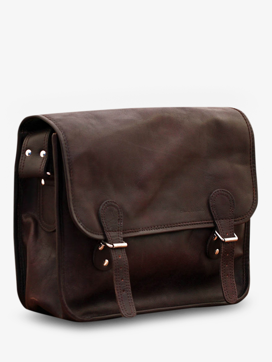 document-holder-black-interior-view-picture-lasacoche--m-indus-paul-marius-3770003007159