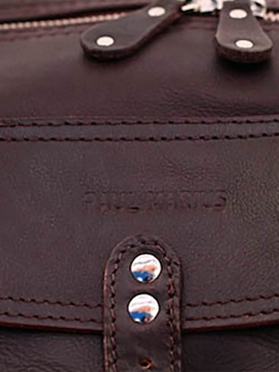 leather-cabin-travel-bag-black-matter-texture-levoyageur--l-indus-paul-marius-3770003007425