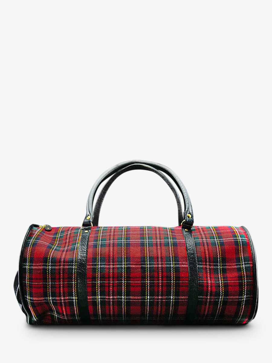 leather-travel-bag-black-red-green-rear-view-picture-levoyageur--xl-paul-marius-3760125346083