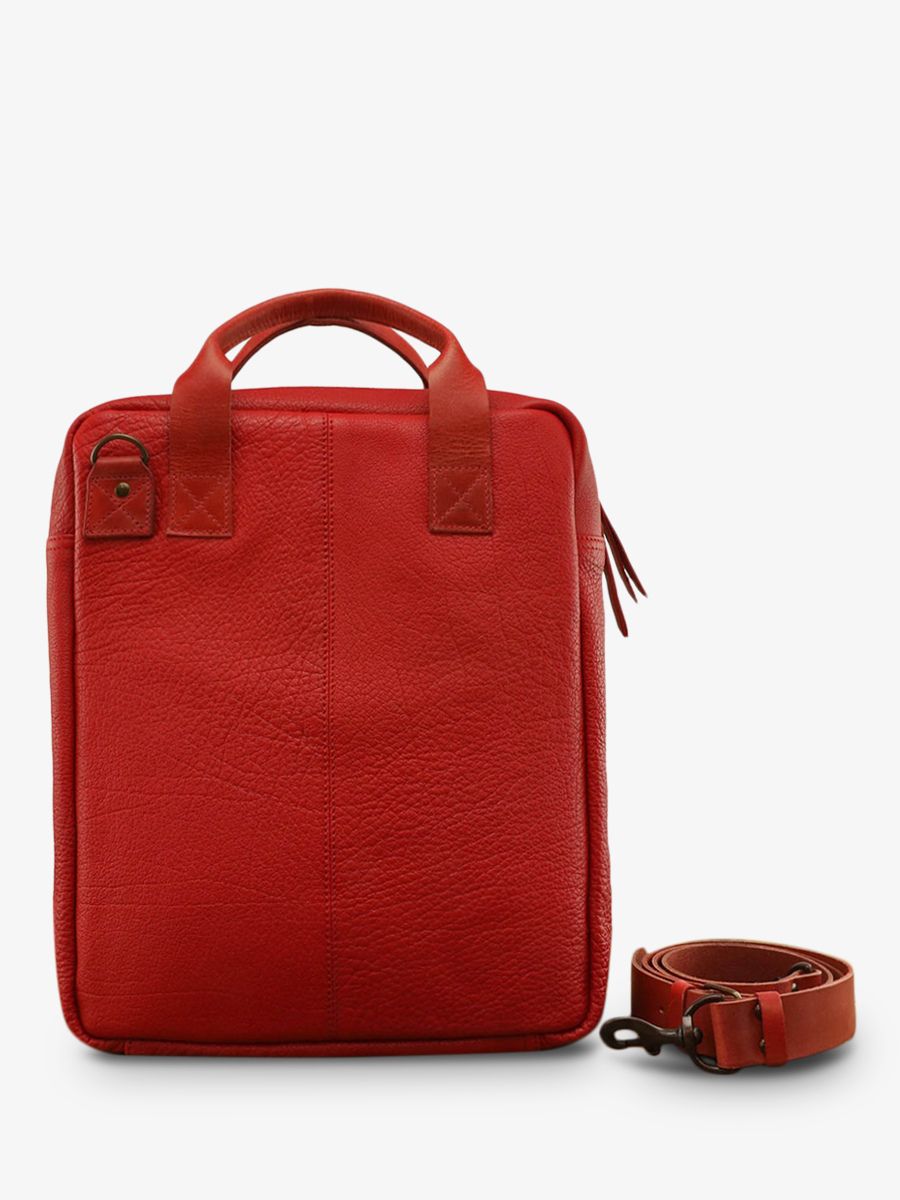 leather-document-holder-red-rear-view-picture-lecabas-de-marius-carmine-red-paul-marius-3760125334899