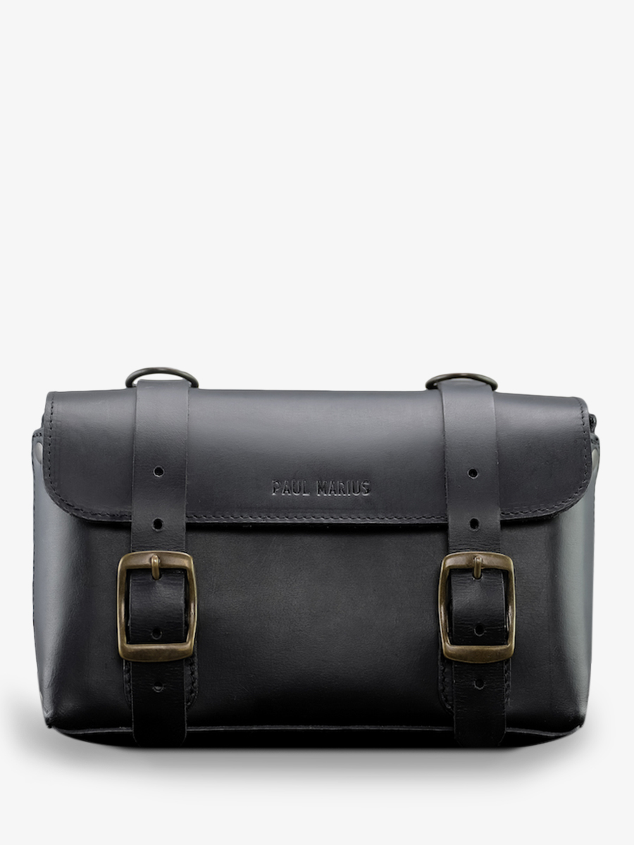 bike-bag-black-front-view-picture-bicyclette--s-black-paul-marius-3760125348575