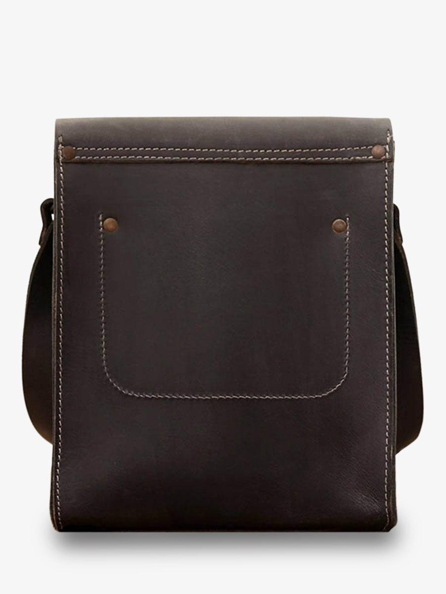 shoulder-bag-for-men-black-rear-view-picture-lejournalier-black-paul-marius-3760125334028