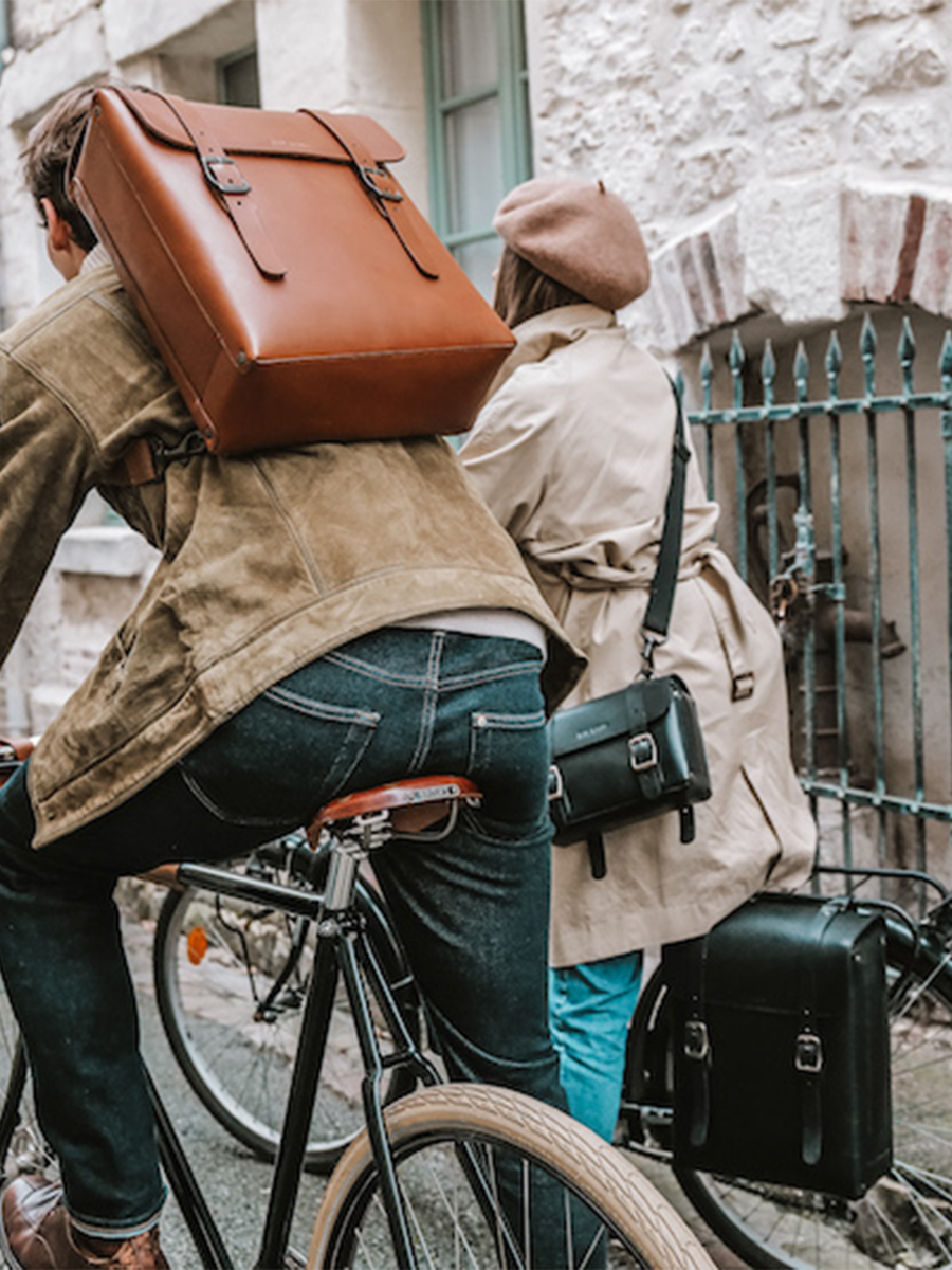 bike-bag-black-picture-parade-bicyclette--s-black-paul-marius-3760125348575