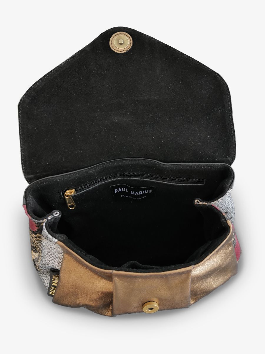 paulmarius-leather-shoulder-bag-interior-view-picture-suzon-m-paul-marius-3760125352077