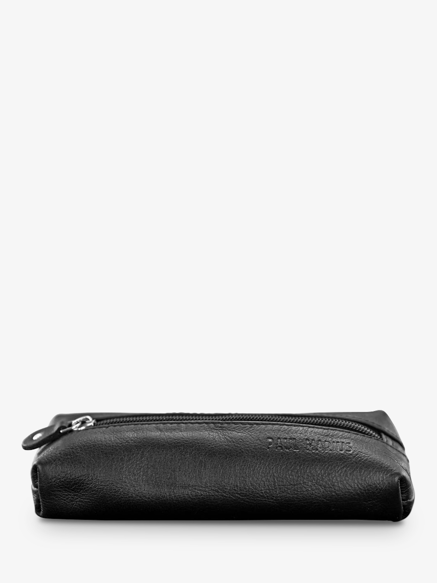 pencil-case-children-black-front-view-picture-leplumier-black-paul-marius-3760125345895