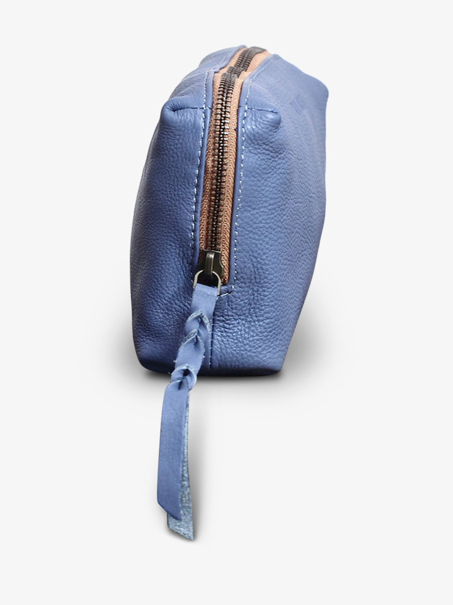 toiletry-bag-for-women-blue-side-view-picture-adele-lavender-blue-paul-marius-3760125332932