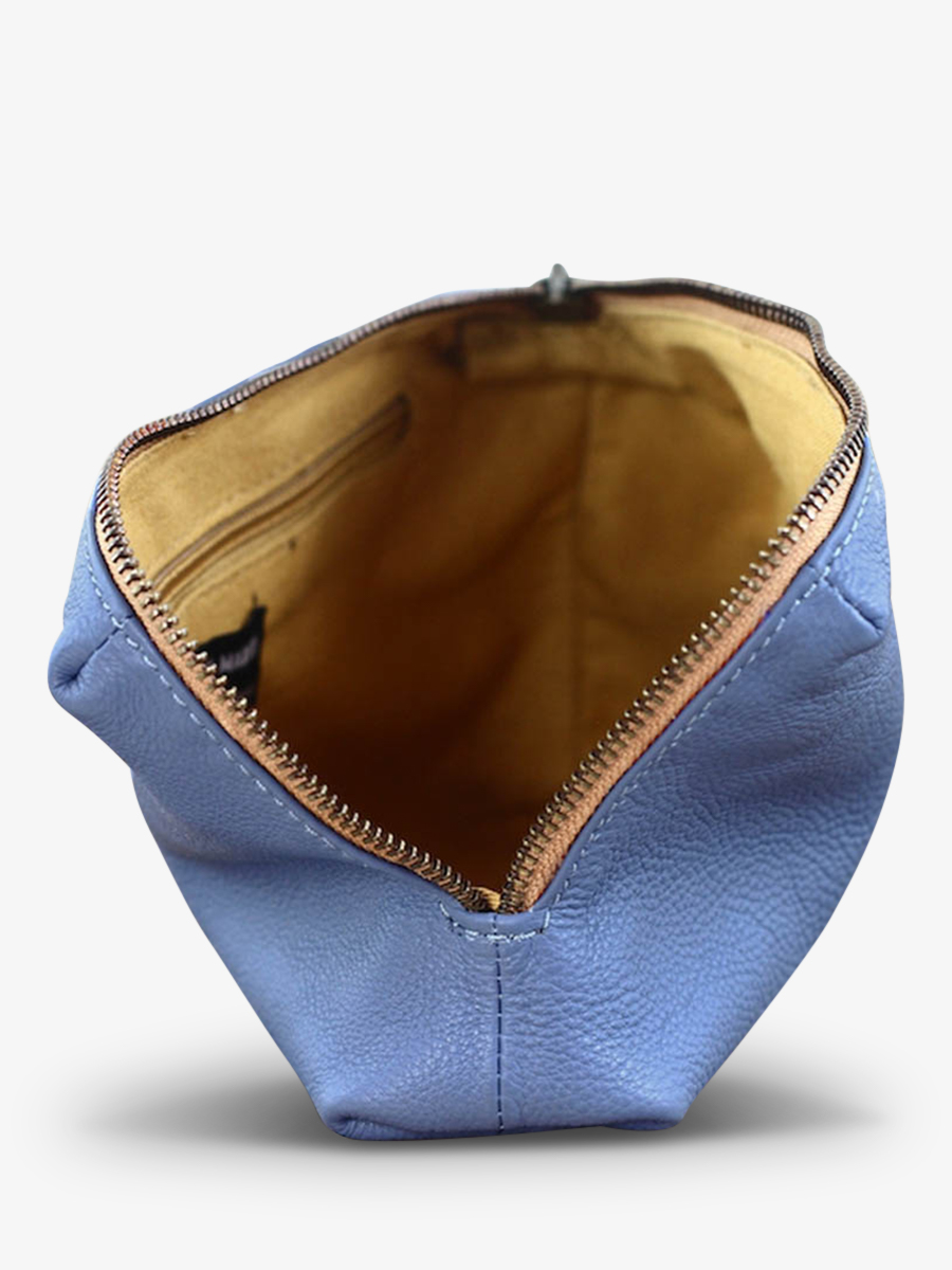 toiletry-bag-for-women-blue-interior-view-picture-adele-lavender-blue-paul-marius-3760125332932