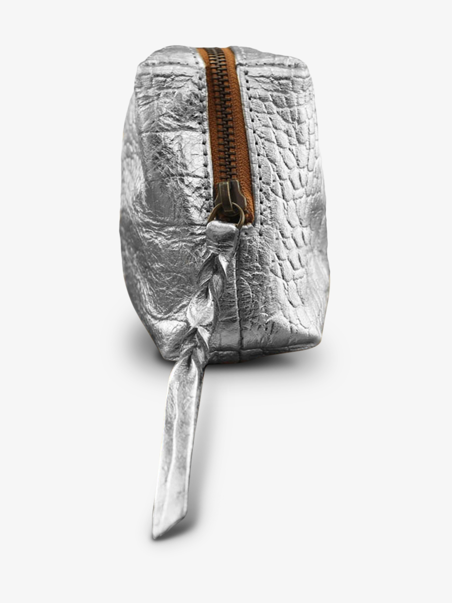 toiletry-bag-for-women-silver-side-view-picture-adele-caiman-silver-paul-marius-3760125337760