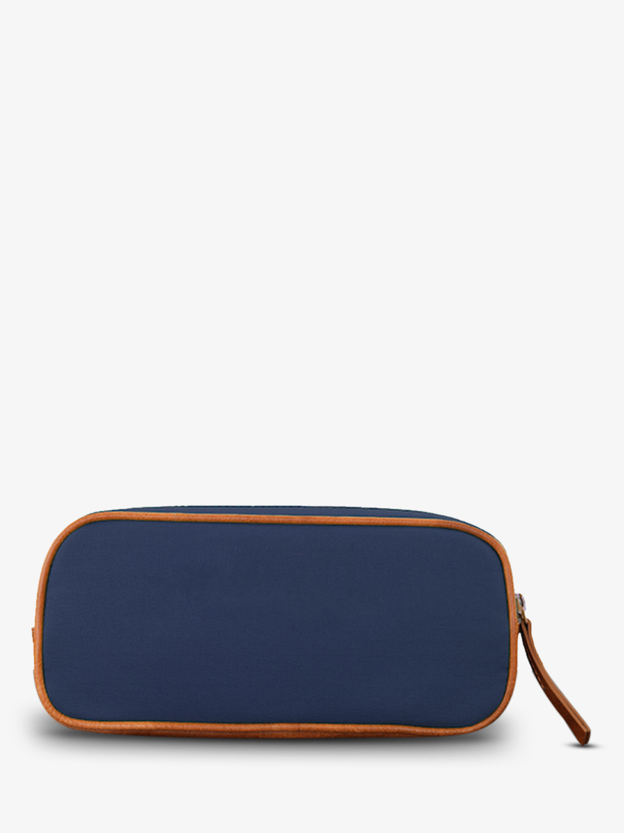 pencil-case-blue-rear-view-picture-latrousse-decolier-blue-paul-marius-3760125355986