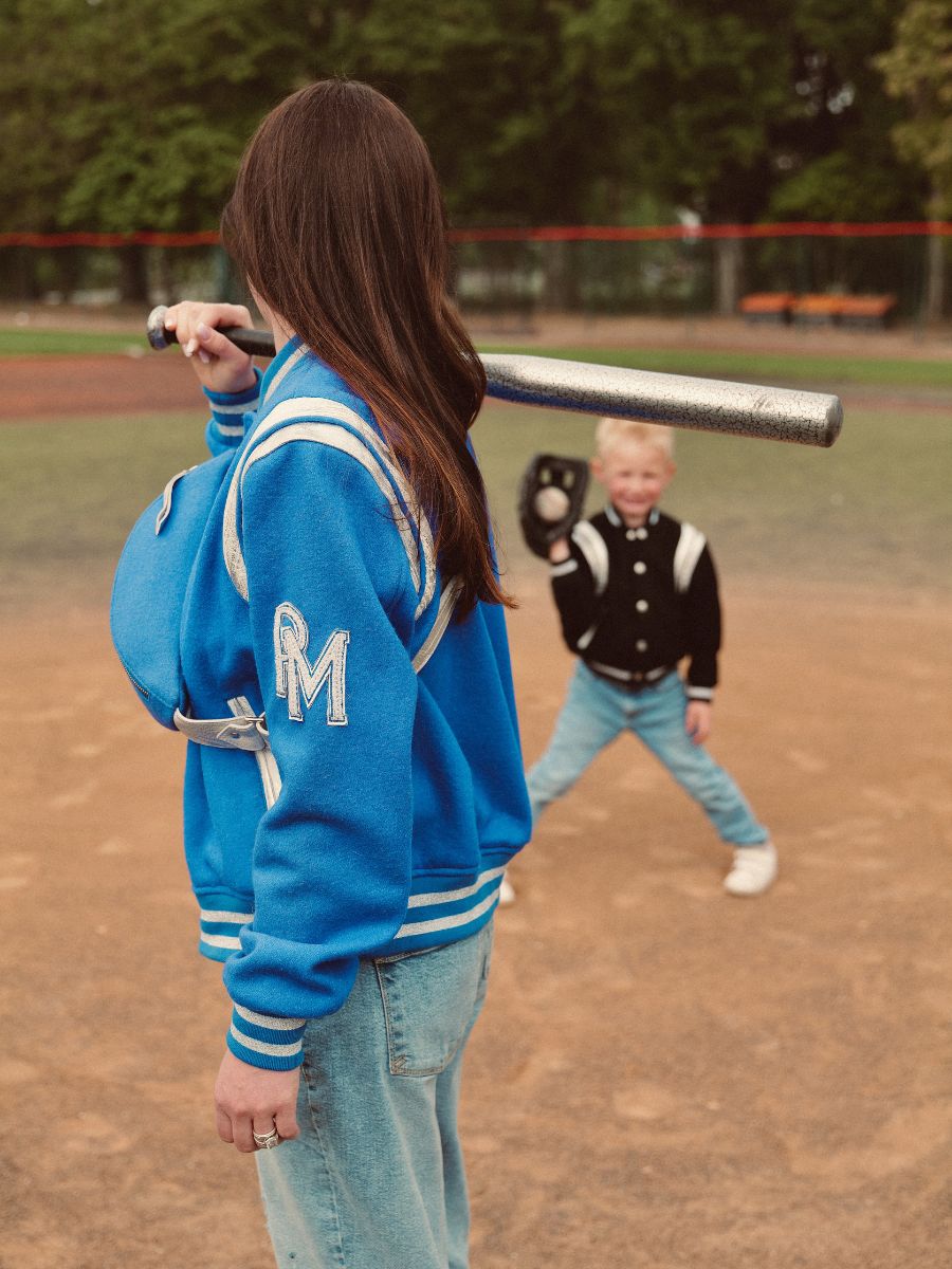 teddy-jacket-leather-and-cotton-matter-texture-leteddy-50s-noir-paul-marius-3760125355009