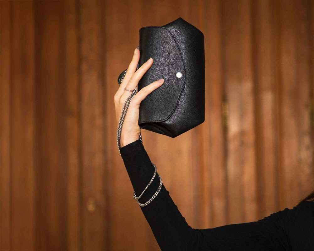 Sélection de saison